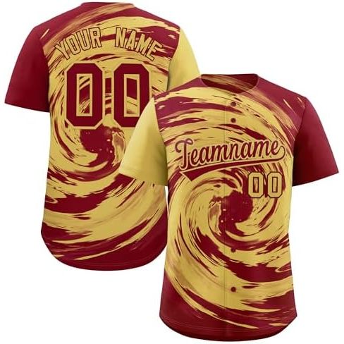 Crimsongold-16