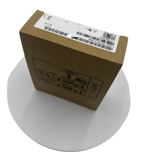 Nuovo modulo originale non aperto 6ES7193-6BP00-0BA0 ET200SP modulo di base in magazzino PLC Controller di programmazione Modu - Product Image 4