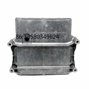 S6 1514611 <strong>Computer</strong> Board Engine ECU <strong>Controller</strong> Is OEM for SCANIA-Excavator