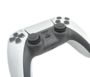 Anillo de asistencia de objetivo de anillo de precisión de controlador personalizado al por mayor para PS4 PS5 Xbox One Series Switch Pro Controller Accesorios - Product Image 5