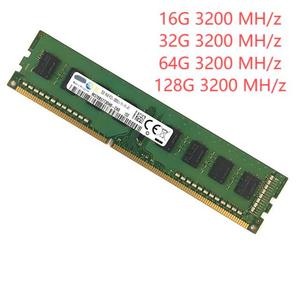 For <strong>Kingston</strong> Fury DDR5 DDR4 Stock <strong>Memory</strong> <strong>RAM</strong> for Notebook Video 8GB 16GB 32GB 64GB ECC Function Used Server Application - Product Image 4