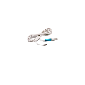 Publicidad Controlador de pantalla LED digital Novastar TB1 Sensor de temperatura MHT310 Sensor Nova - Product Image 1