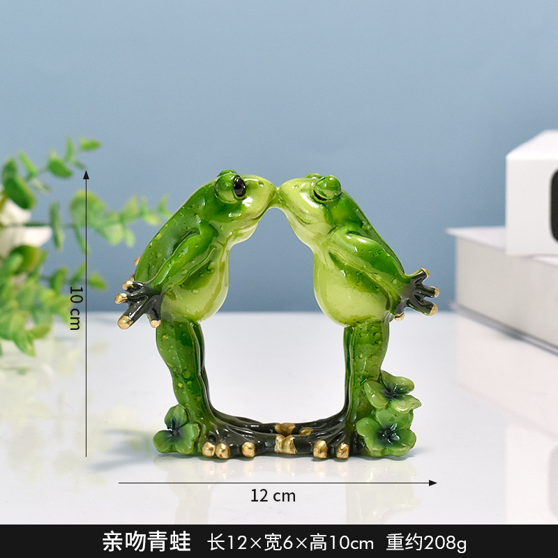 lovefrog B