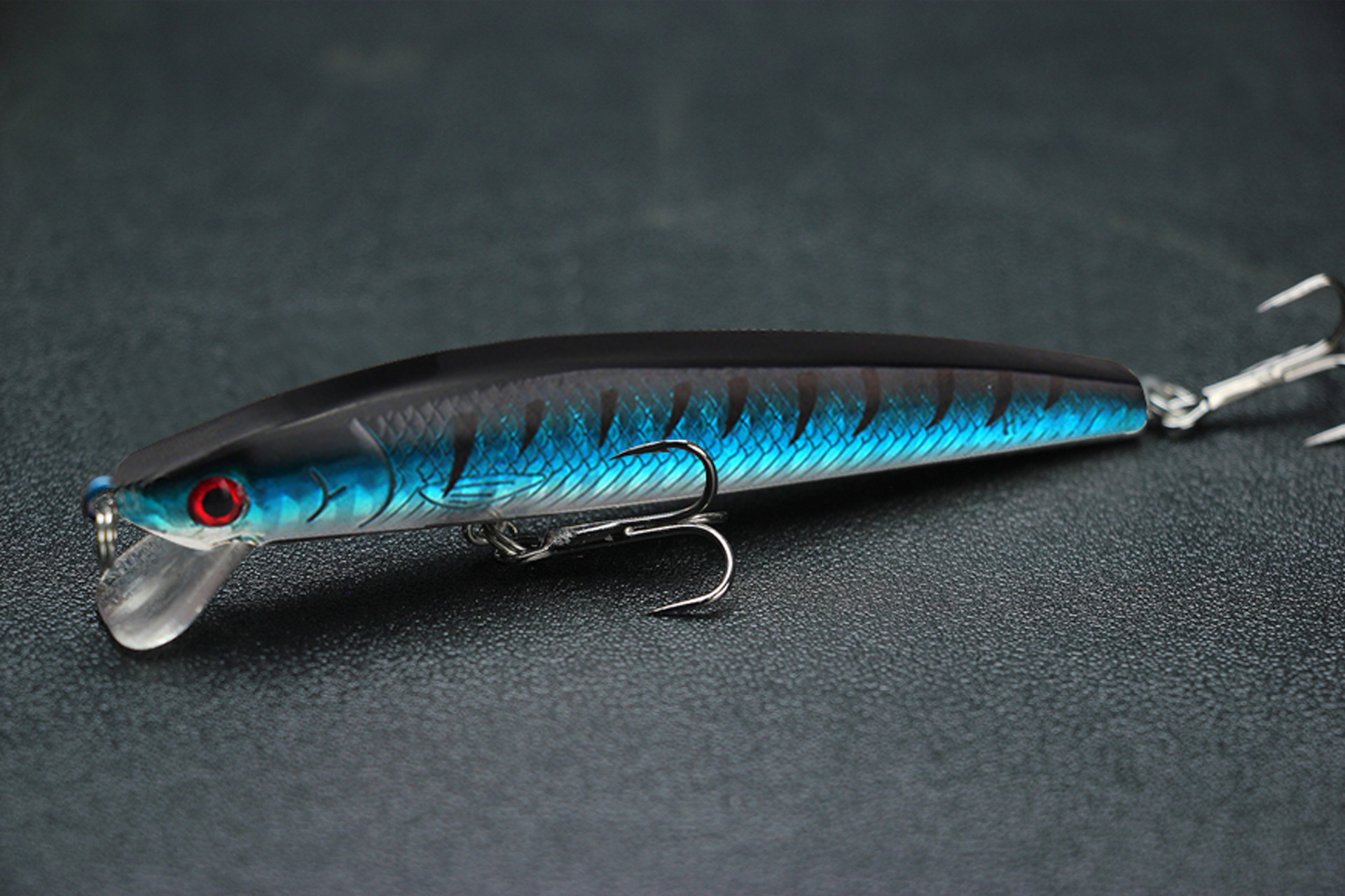 2 corps noir dos-bleu