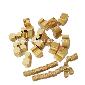 Alphabet Stamp for Ink Roller <strong>Coding</strong> Machine Digits <strong>Coding</strong> Machine Accessories - Product Image 3