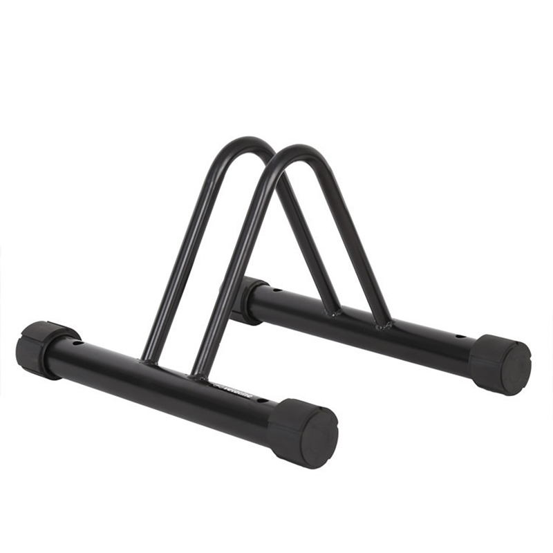 C1 noir 1 vélo
