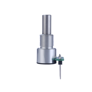 Encoder magnetico induttivo CS19 ad alta precisione: con Design senza contatto e funzionalità di commutazione integrata - Product Image 6