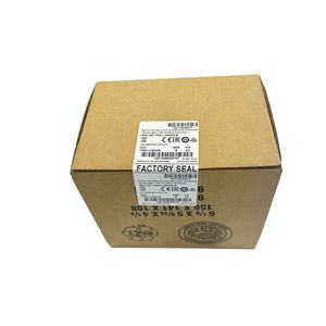 MicroLogix 1100 1763-L16DWD BBB AC programmabile punto di controllo 1763-L16AWA 1763-L16BWA