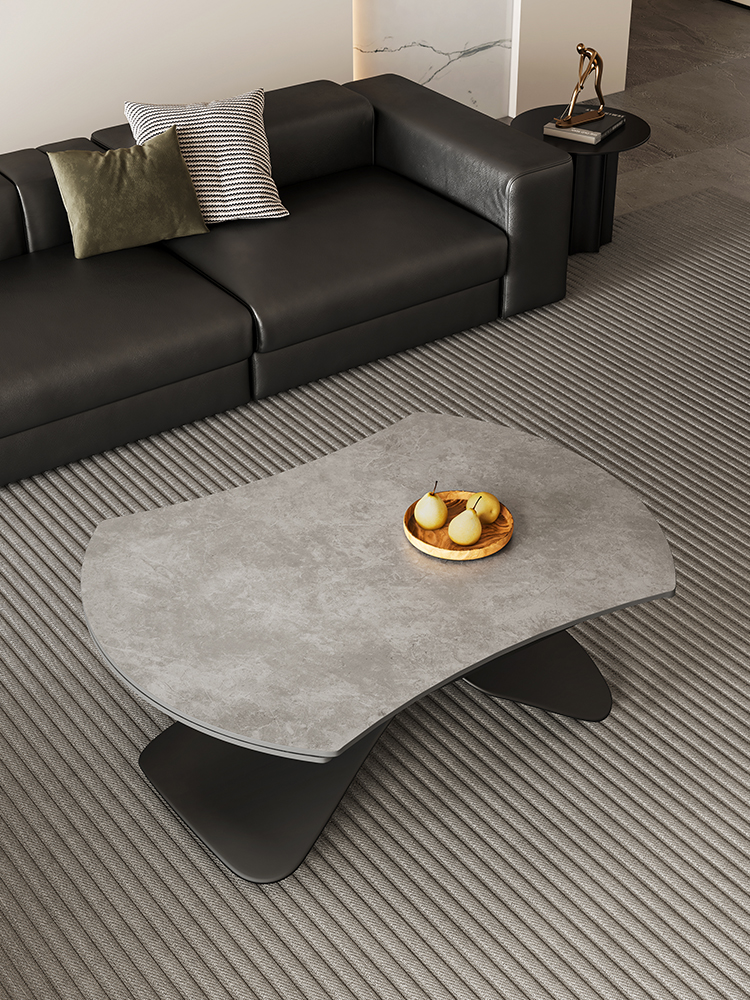 Grigio scuro