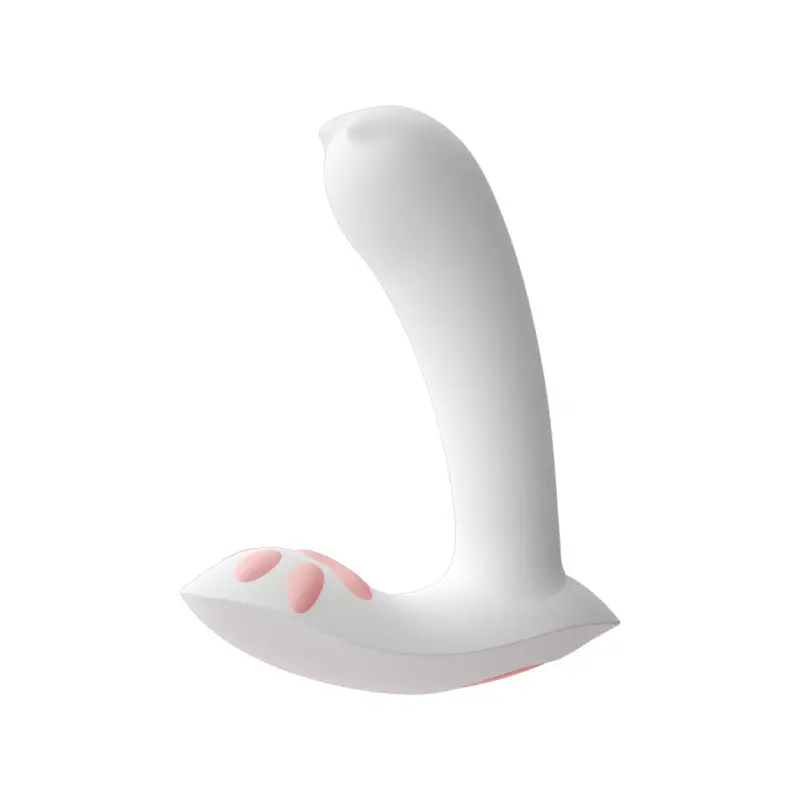 Yapay penis vibratör yetişkin seks oyuncak bebek silikon modeli plastik penis penis tor masaj eşcinsel kalıp büyük dick vajina emme makinesi