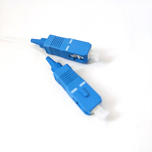 PLC 1* 2 fiber optic <strong>splitter</strong> 1* 2 mini beam <strong>splitter</strong> 1 min 2 differential optical <strong>splitter</strong> - Product Image 3