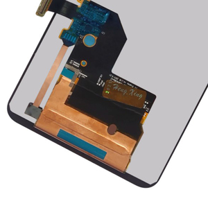 6.1''lcd for Lg G7 Lcd <strong>Display</strong> Touch Screen Assembly for Lg G2 G3 G4 <strong>Display</strong> Lg G5 G6 G7 Lcd <strong>Display</strong> Screen G8 G8s Thinq - Product Image 5