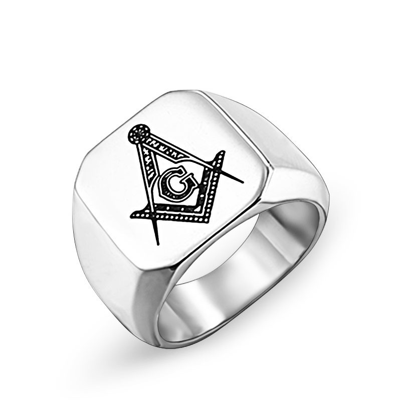 steel 013
