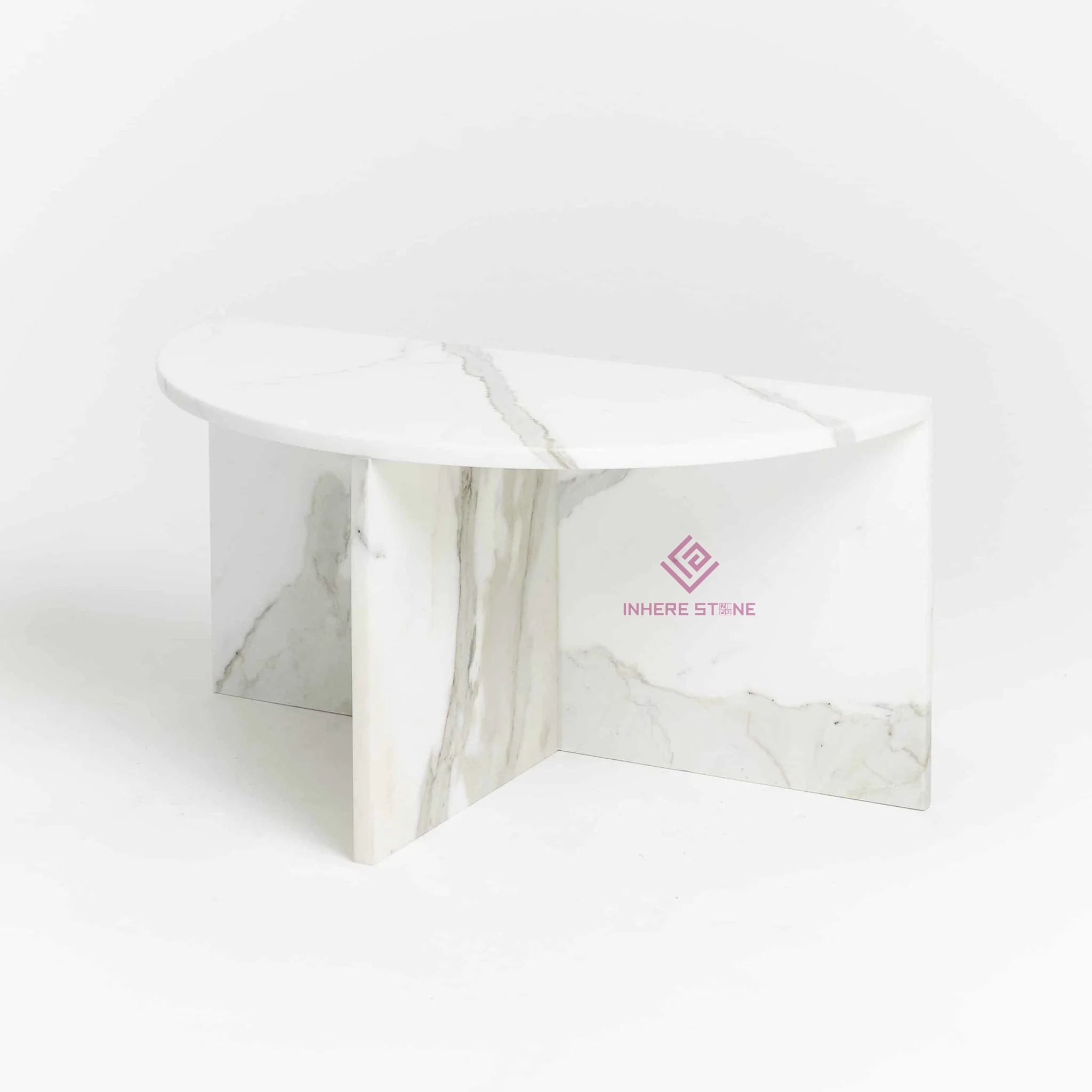 Calacatta White