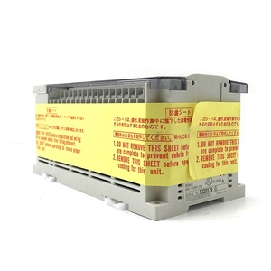 Mitsubishi PLC Programmable <strong>Logic</strong> <strong>Controller</strong> FX2N-48MR-DS for Industrial <strong>Automation</strong> Control - Product Image 3