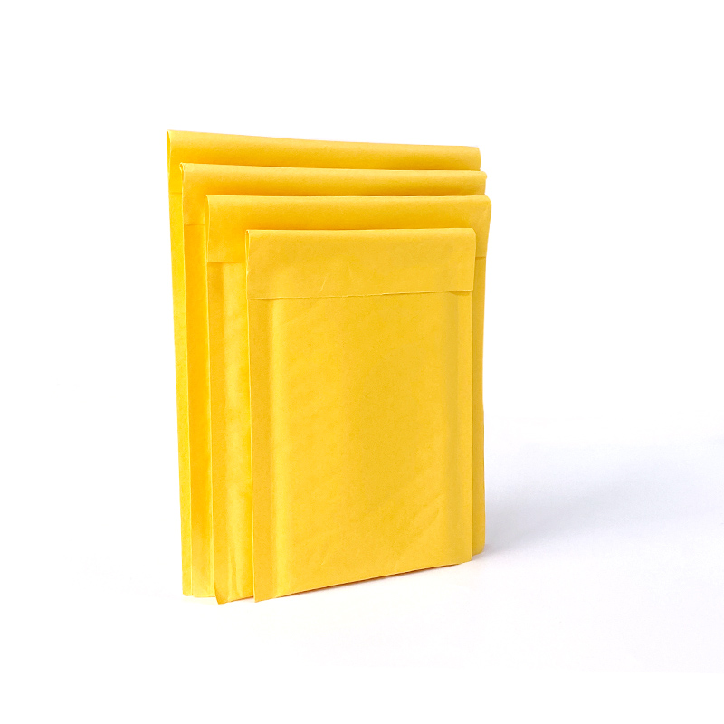 أكياس بولي ساعي مطبوعة ملونة قابلة للتلف 14