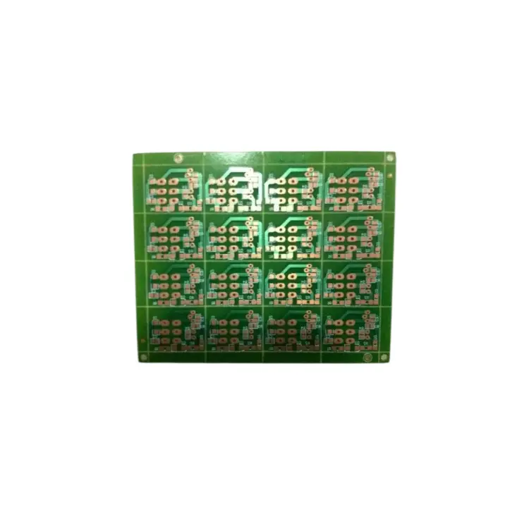Teclado PCB servicio Bom Gerber archivos PCB placa montaje circuito PCBA fabricante