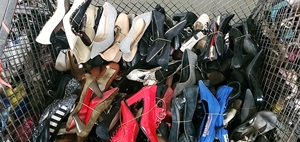 Sale Kampala Uganda Bales Canvas <strong>Tennis</strong> Running Friperie Used Shoes <strong>Usa</strong> in South Africa Per kg