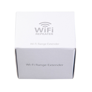 2021 Dual Band AC ไร้สาย WiFi repeater 4เสาอากาศสูงเครื่องขยายสัญญาณจุดเชื่อมต่อแบบมีสาย300Mbps สูงสุด .lan ช่องเสียบซิมการ์ด - Product Image 6