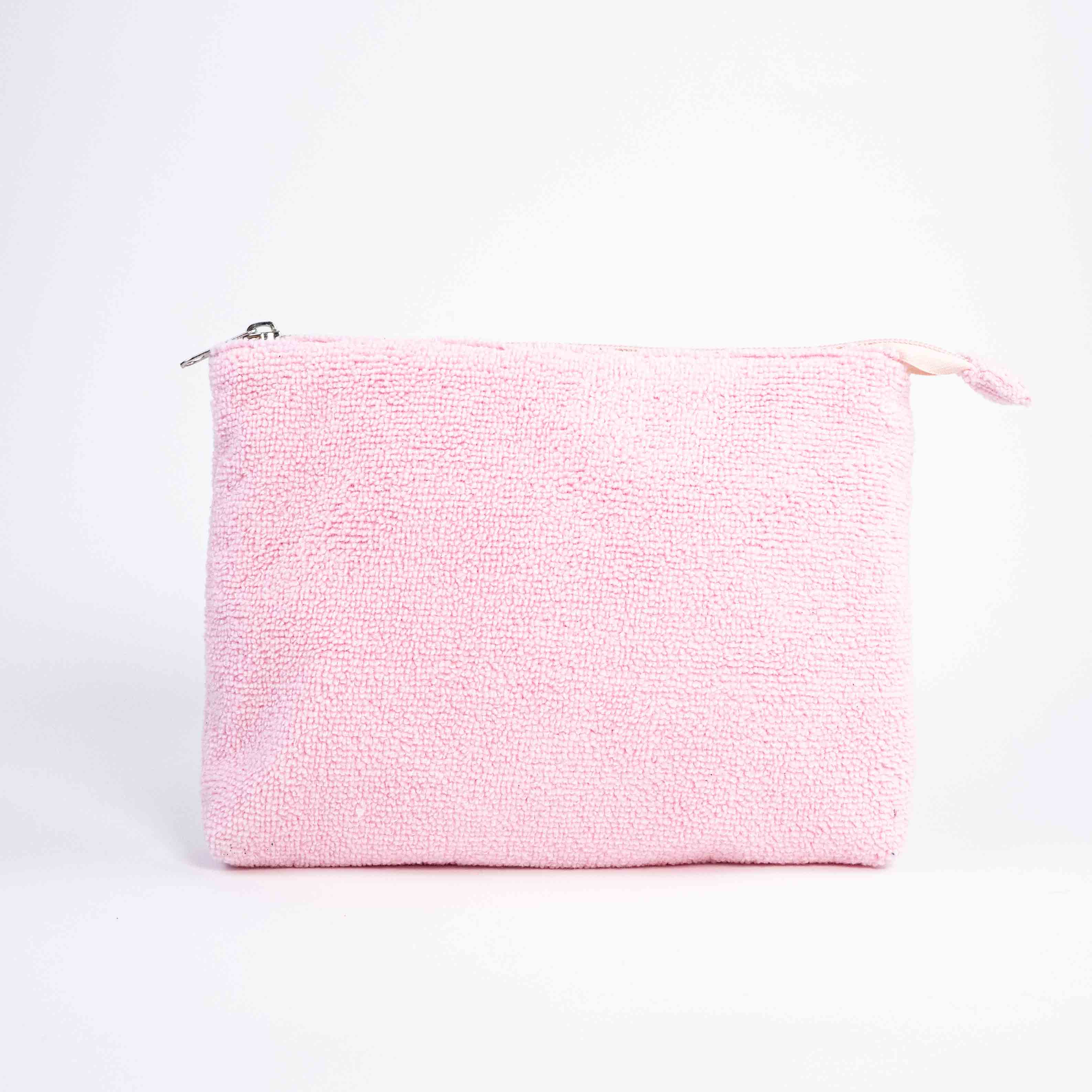 Pink, Blue