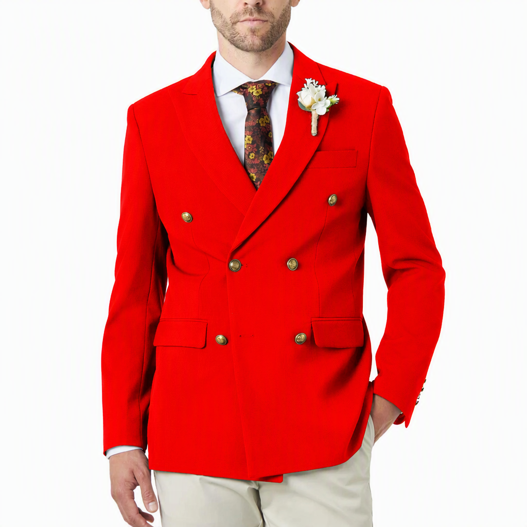 Rouge