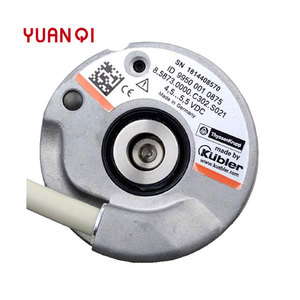 Lift Spare Parts ID99500010875 <strong>4</strong> <strong>Encoder</strong> Elevator <strong>Encoder</strong> - Product Image 1