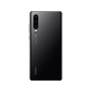 Teléfono inteligente Huawei P30 4G 256GB desbloqueado para uso global con almacenamiento de 128GB y CPU Octa Core Sistema Operativo Android 9 - Product Image 4