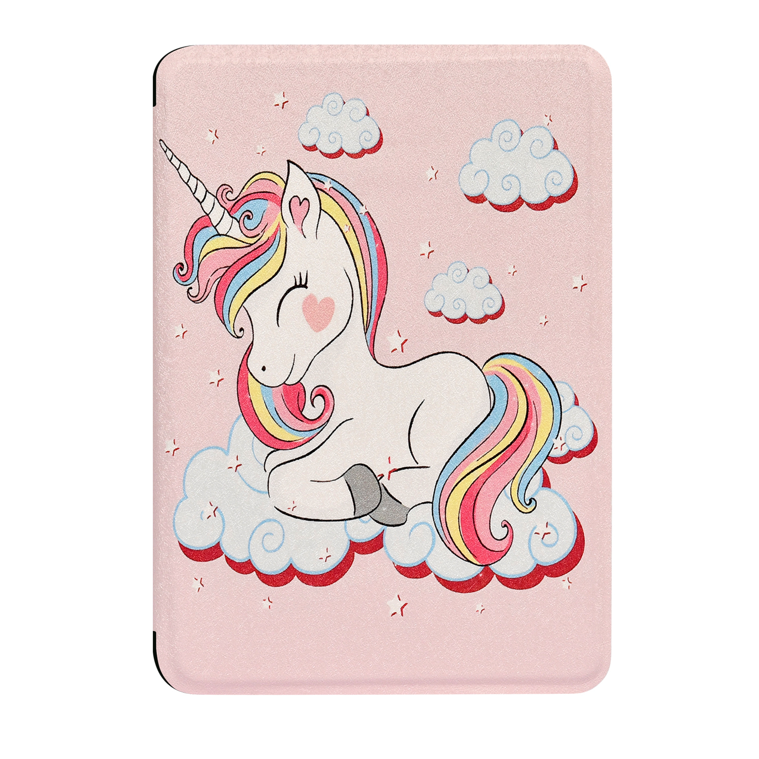 Licorne