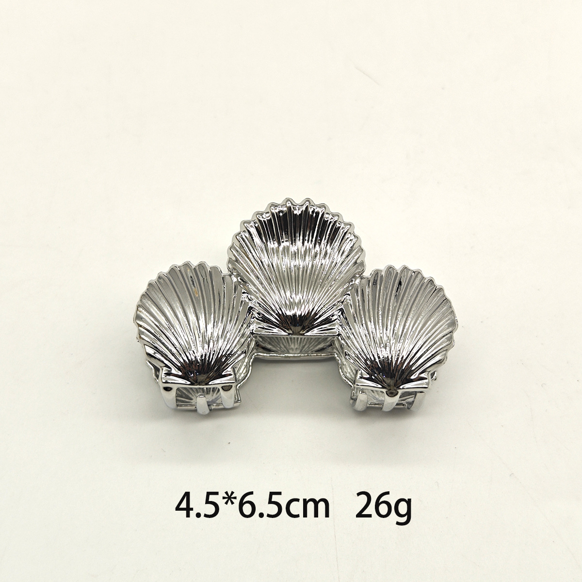 Silver 4