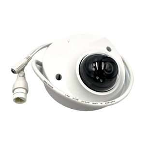 原装DH 5/4/2MP红外圆顶室内IP摄像机IPC-HDBW3541F-AS-S2 IPC-HDBW3441F-AS-S2 IPC-HDBW3241F-AS-S2 - Product Image 3