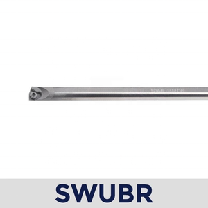碳化钨数控车床刀具内部车刀刀架 - Product Image 6