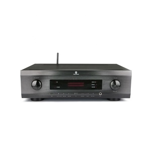 ODM-decodificador digital dolby atmos DTS:X, dispositivo para karaoke 7.1.4 atmos, preamplificador de audio - Product Image 1