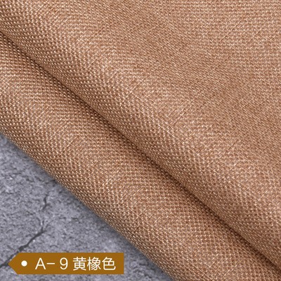 1 Ω-a- 9 quercia gialla