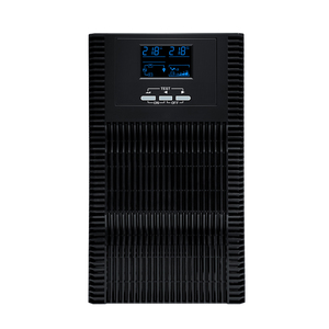 Профессиональный трехфазный источник питания 3000 ВА/1800 Вт - Product Image 2