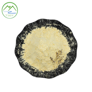 Fenol Resol reçine fenolik reçine 25053-96-7 fenol formaldehit tozu reçine