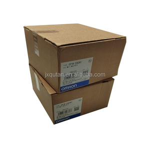 Cavo di programmazione PLC omro USB-CIF02 linea di download serie CPM1A/2A/CQM1/C200HX - Product Image 1