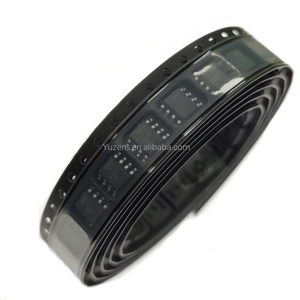 Microcontrolador PIC IC 8-Bit 20MHz 40-DIP/P - Product Image 5