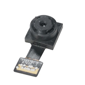 Kamera modul AR0234 CMOS IMX377 IMX307 IMX206 DVP CSI MIPI-Verschluss modul 2PM MIPI USB3.0-Kamera modul - Product Image 5