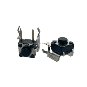 Repair Part LB RB Switch Bumper Joystick Button for Xbox360 <strong>XBOX</strong> <strong>360</strong> Controller - Product Image 2