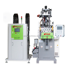 Hot Selling Vertical <strong>Lsr</strong> Injection Molding <strong>Machine</strong> for Silicone Blindfold