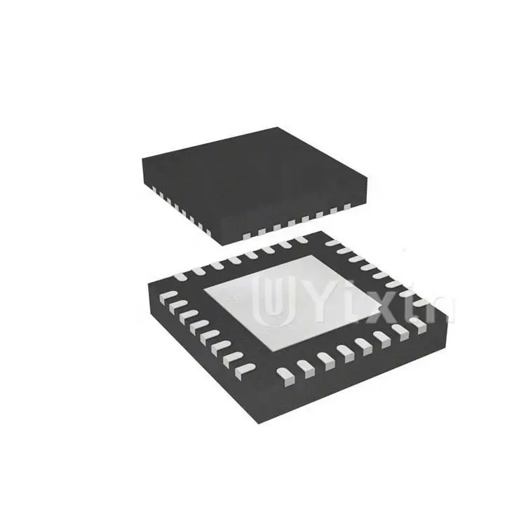 TLV320AIC3120IRHBR नया और मूल इंटीग्रेटेड सर्किट आईसी चिप माइक्रोकंट्रोलर बॉम