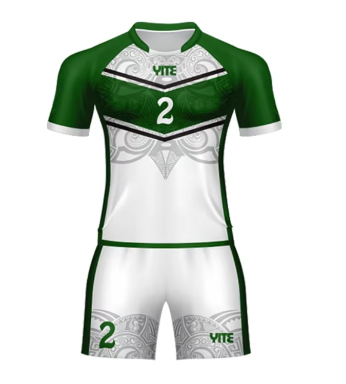 Verde