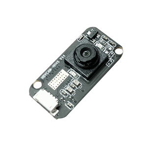 0.3mp高清迷你摄像头模块30Fps 120Fps无线远程摄像头模块红外 - Product Image 4