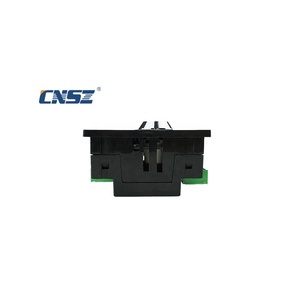 Controller generatore intelligente automatico Deep S Engine DSE701-MS - Product Image 4