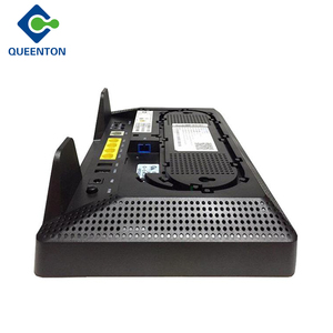 Worldwide <strong>Distribution</strong> Cheap Price G-140W-C Professional Manufacturer <strong>Dual</strong> Band 2.4G 5G Wifi Network Unit Optical Line Terminal - Product Image 6
