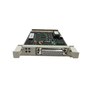 CI570 3BSE001440R1 | CI541V1 | CI532V02 | 高性能アナログ入力/出力モジュール - Product Image 1