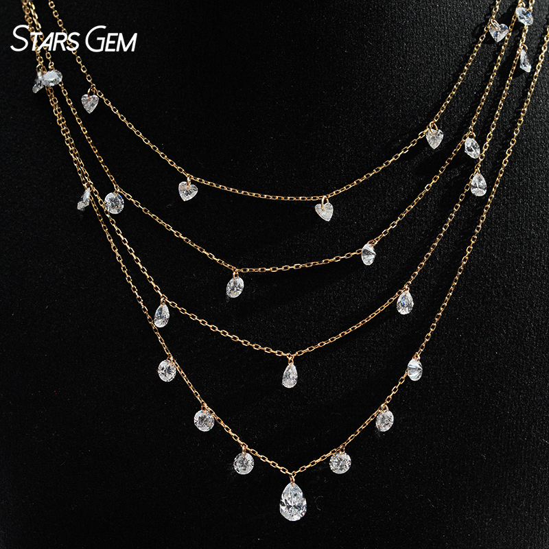 10K Yellow Gold