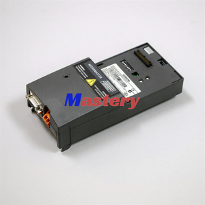 Yüksek kaliteli MICROMASTER 4 PROFIBUS modülü profiprofibus modülü 6SE6400-1PB00-0AA0