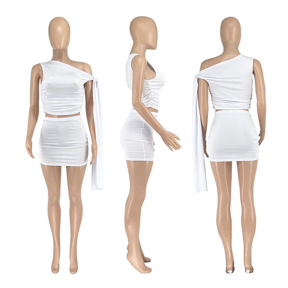 Z527ST05 White