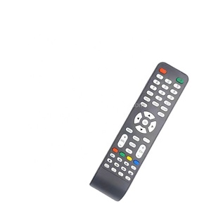 JHT yeni fabrika modeli LED TV Skd Ckd kiti parçaları akıllı Tv uzaktan kumanda - Product Image 1